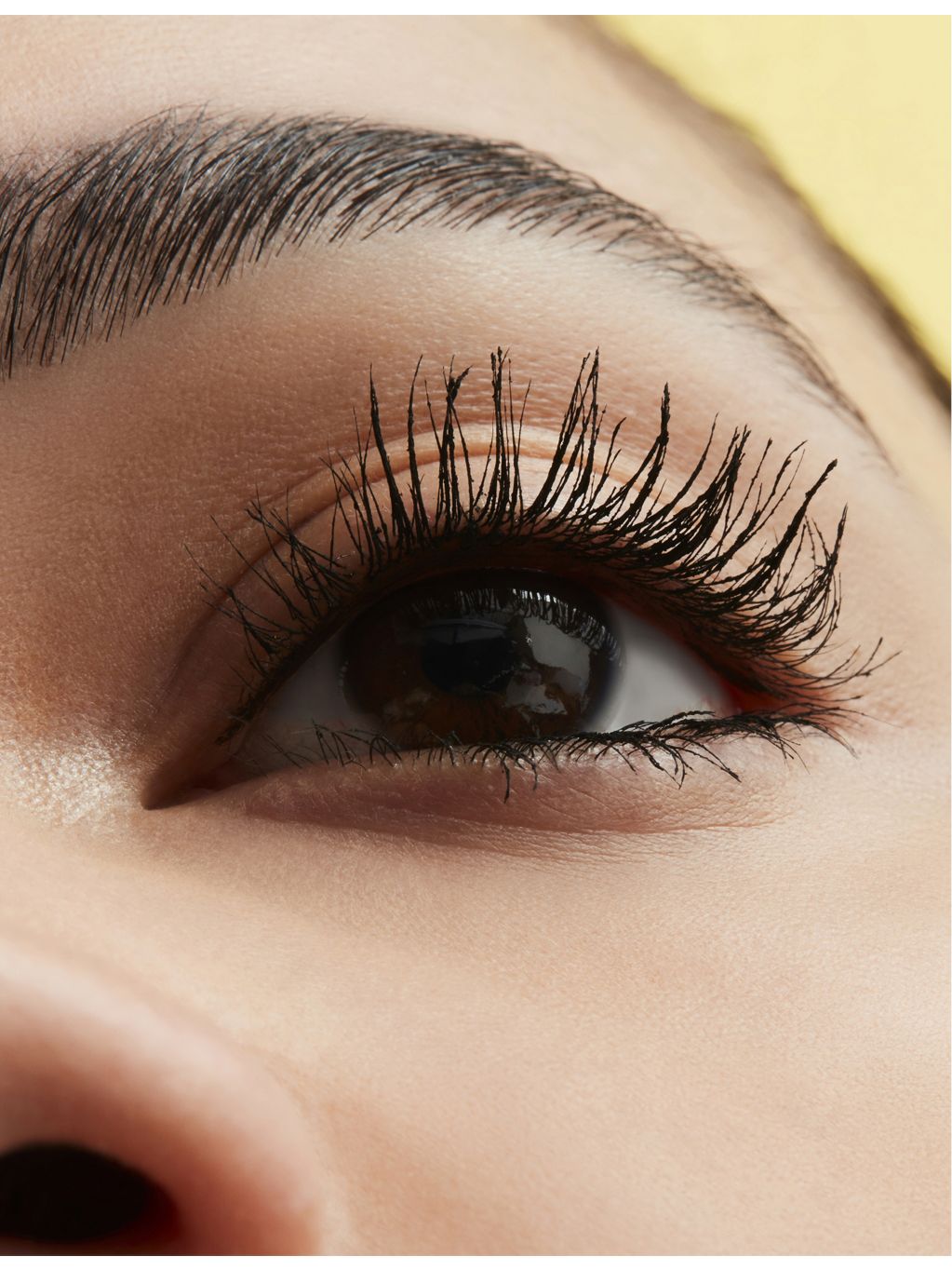 MAC Magic Extension mascara tube, 11ml, UK version