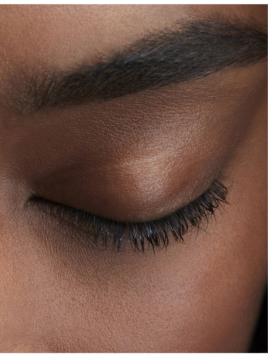 MAC Magic Extension mascara tube, 11ml, UK version