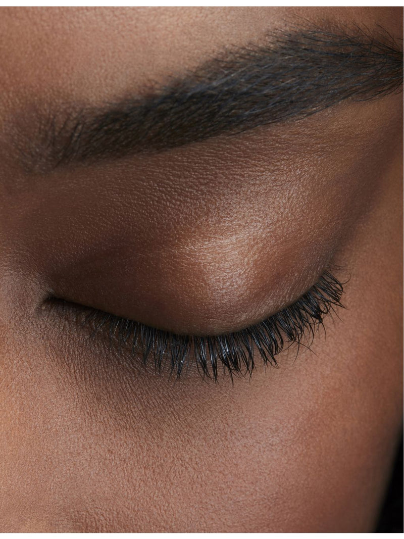 MAC Magic Extension mascara tube, 11ml, UK version