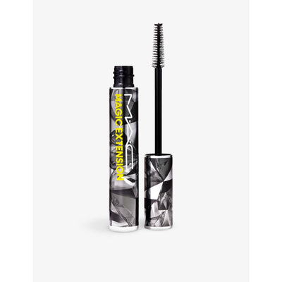 selfridges MAC Magic Extension Mascara 11ml- Buy online at McGrocer