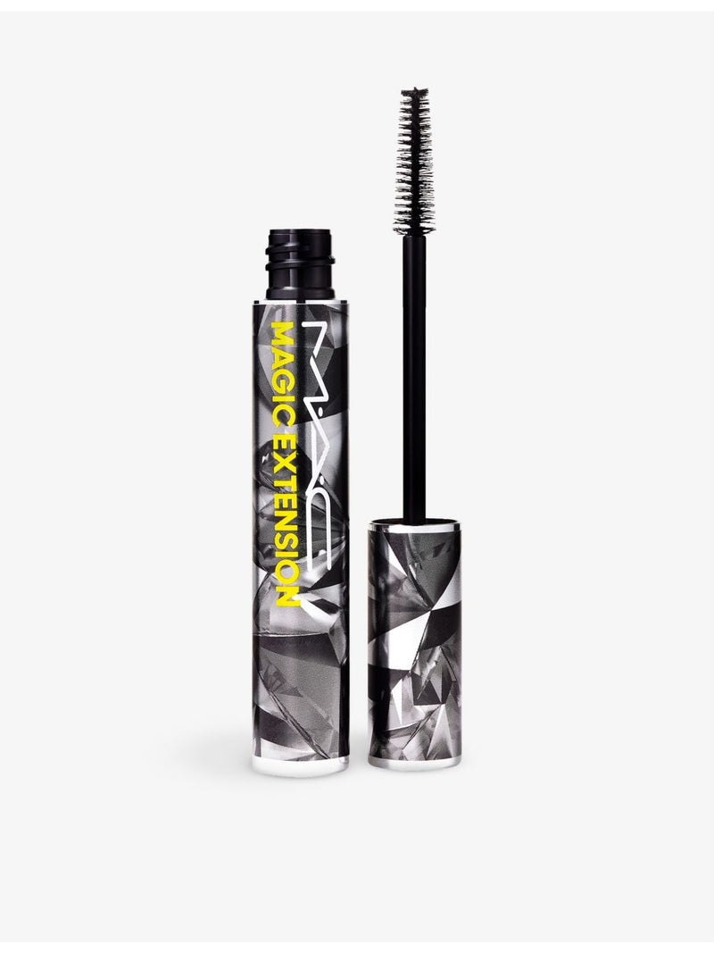 MAC Magic Extension mascara tube, 11ml, UK version