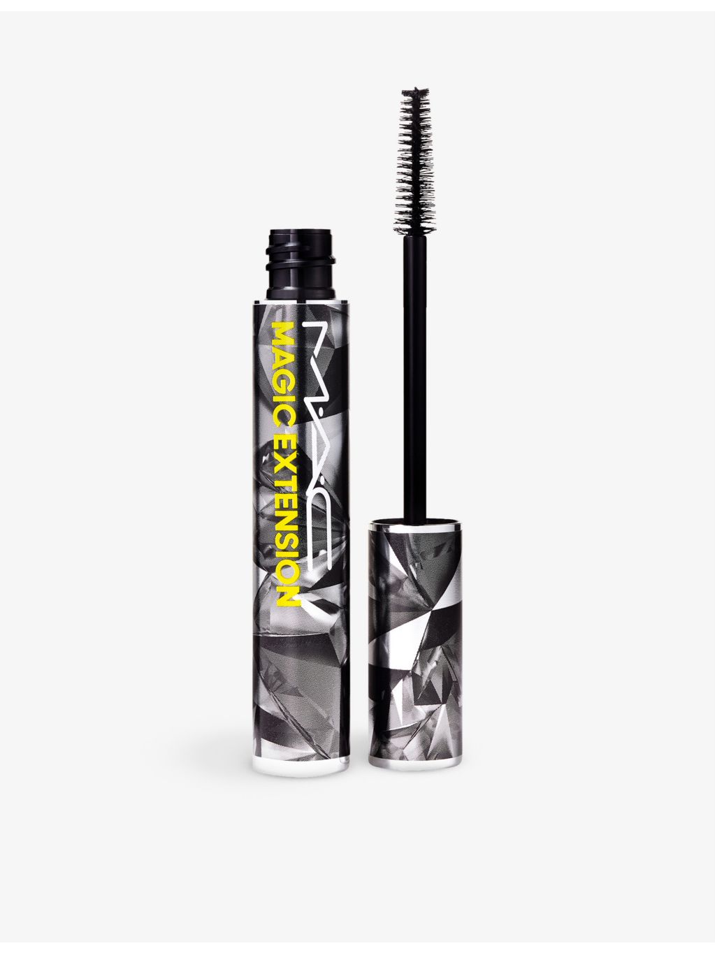 MAC Magic Extension mascara tube, 11ml, UK version