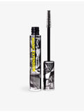 MAC Magic Extension mascara tube, 11ml, UK version