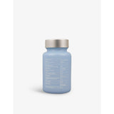 Vida Glow Clear advanced repair supplements 30 capsules, UK version