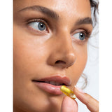 Vida Glow Clear advanced repair supplements 30 capsules, UK version