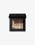 Bobbi Brown highlighter powder 8g, UK version