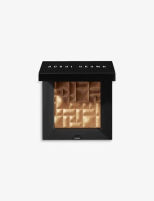 Bobbi Brown Highlighting Powder 8g