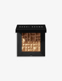 Bobbi Brown Highlighting Powder 8g