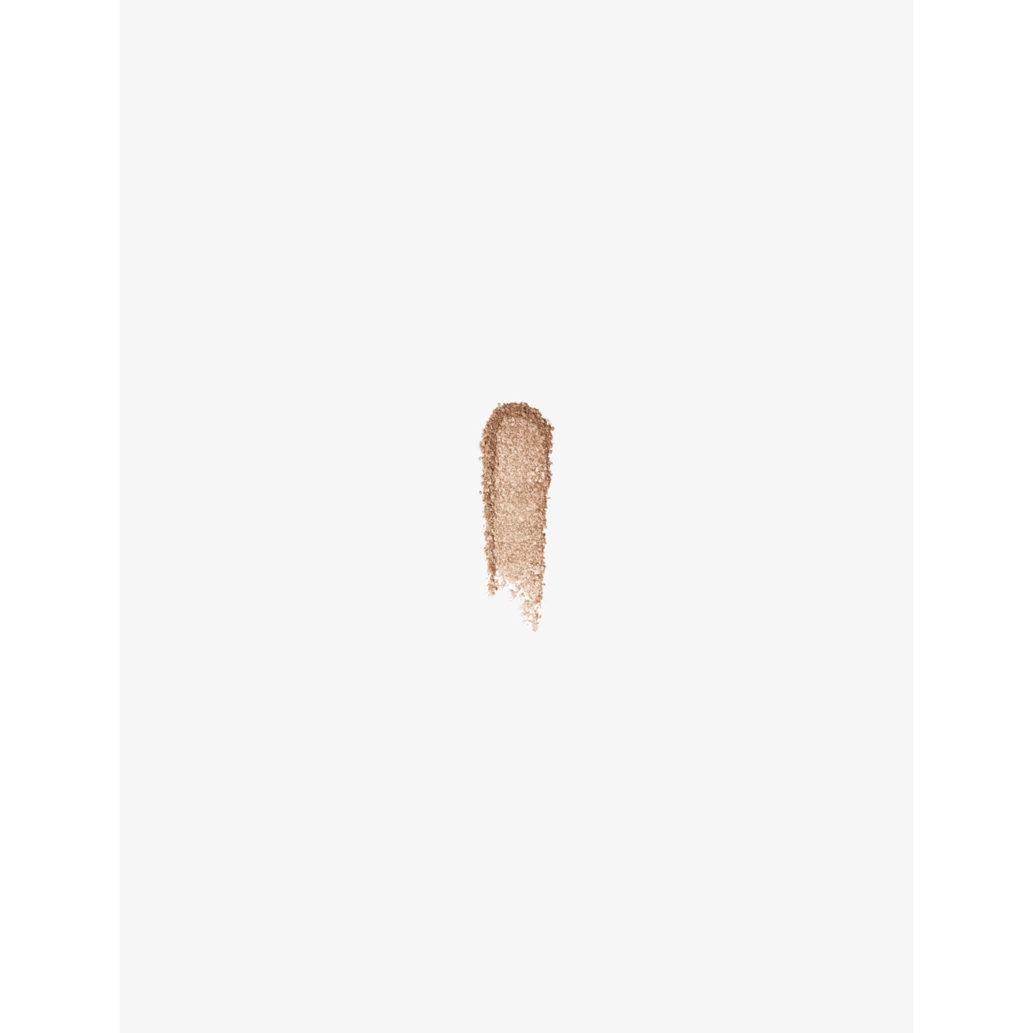 Bobbi Brown highlighter powder 8g, UK version