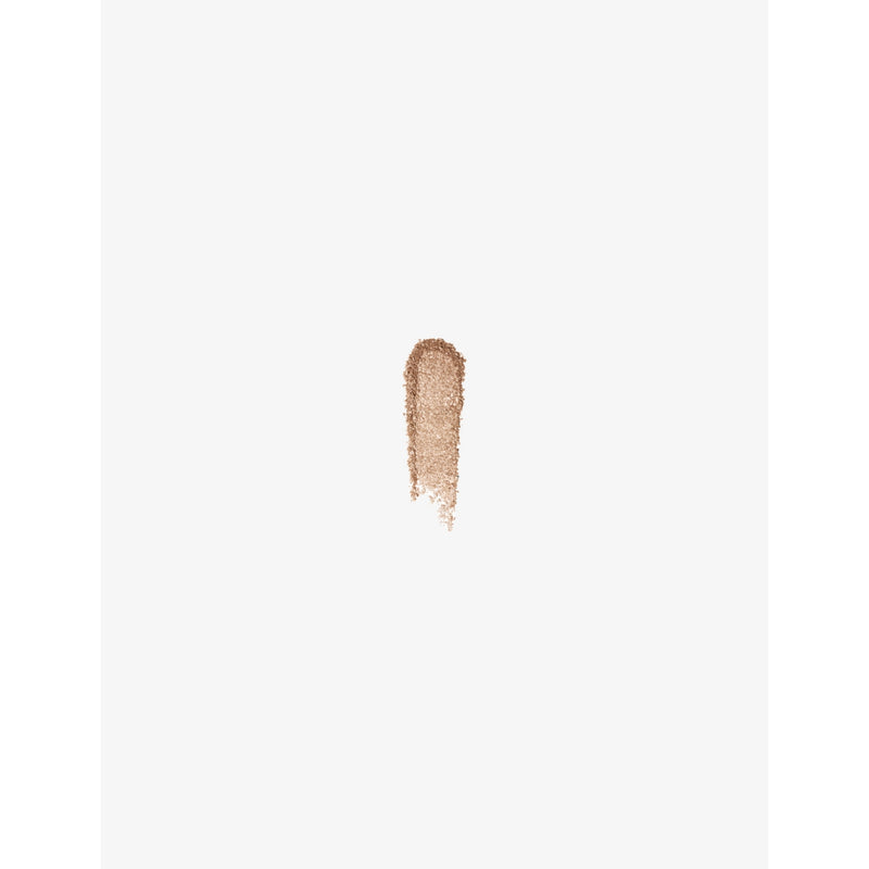 Bobbi Brown highlighter powder 8g, UK version