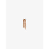 Bobbi Brown highlighter powder 8g, UK version
