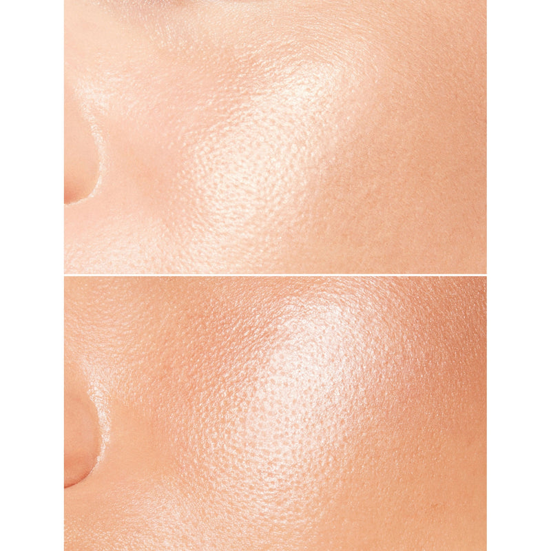 Bobbi Brown highlighter powder 8g, UK version