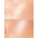 Bobbi Brown highlighter powder 8g, UK version