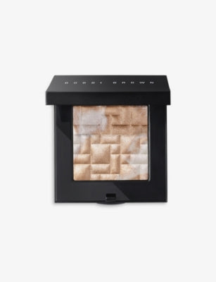 Bobbi Brown highlighter powder 8g, UK version