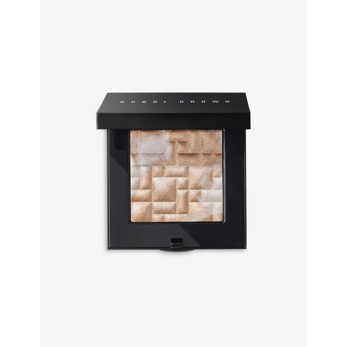 Highlighting Powder 8g - Chestnut Glow