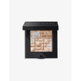Highlighting Powder 8g - Chestnut Glow