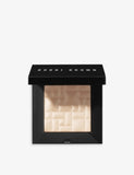 Bobbi Brown Highlighting Powder 8g