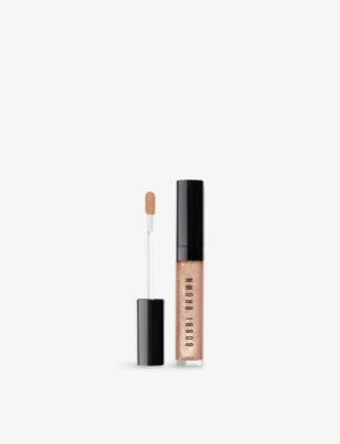Bobbi Brown Crushed Oil-infused Lip Gloss 6ml