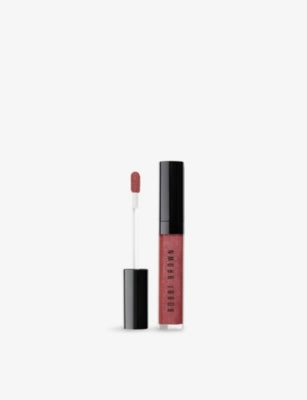 Bobbi Brown Crushed Oil-infused Lip Gloss 6ml