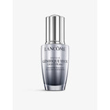Lancôme Light-Pearl eye and lash serum 20ml, imported from the UK