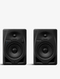 DM-50D Bluetooth speaker with DJ and production modes - British product
