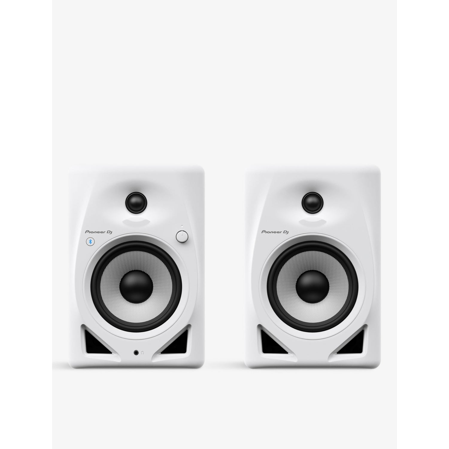 DM-50D Bluetooth speaker - BLACK