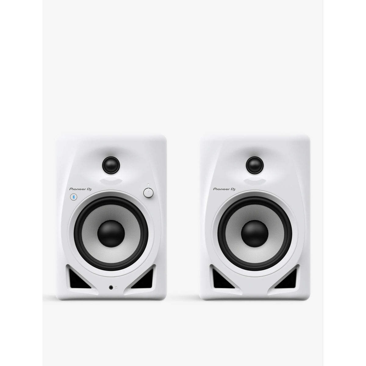DM-50D Bluetooth speaker - BLACK
