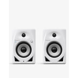 DM-50D Bluetooth speaker - BLACK