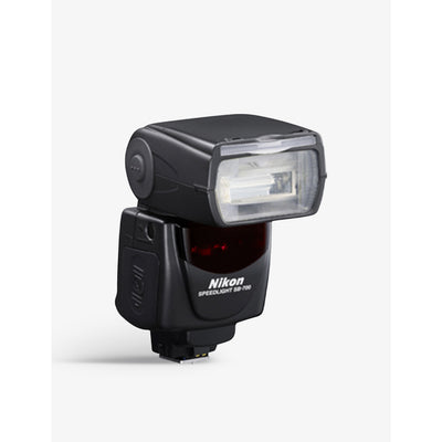 selfridges Nikon Speedlight SB-700 Flash- Buy online at McGrocer