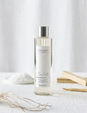 The White Company Sea Salt bath and shower gel 250ml - British product