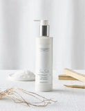 The White Company Sea Salt hand and nail cream 250ml (British brand)