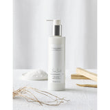 The White Company Sea Salt hand and nail cream 250ml (British brand)