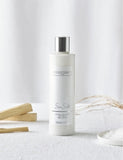 The White Company Sea Salt hand wash 250ml - British product