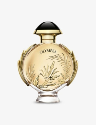 Paco Rabanne Olympéa Solar Intense eau de parfum, UK version