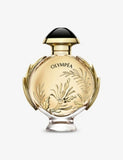 Paco Rabanne Olympéa Solar Intense eau de parfum, UK version