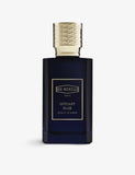 Ex Nihilo Outcast Blue extrait de parfum 100ml - British product