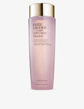 Estée Lauder Soft Clean Infusion hydrating lotion 400ml, imported from the UK