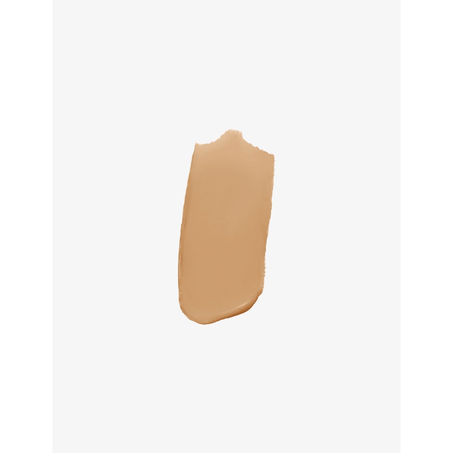 NARS bronzing cream Laguna 19g, imported from the UK