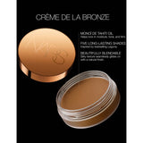 NARS bronzing cream Laguna 19g, imported from the UK