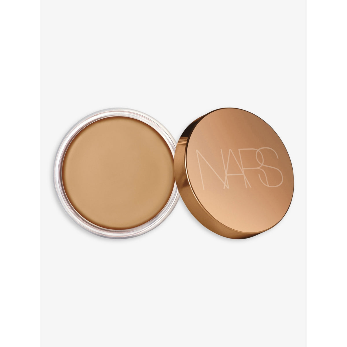 Laguna bronzing cream 19g - Laguna 1
