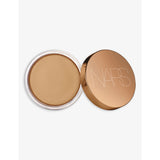 Laguna bronzing cream 19g - Laguna 1