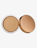 NARS bronzing cream Laguna 19g, imported from the UK