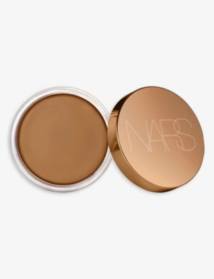 NARS Laguna Bronzing Cream 19g