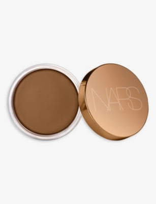 NARS Laguna Bronzing Cream 19g