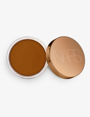 NARS Laguna Bronzing Cream 19g