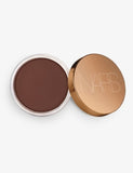 NARS Laguna Bronzing Cream 19g