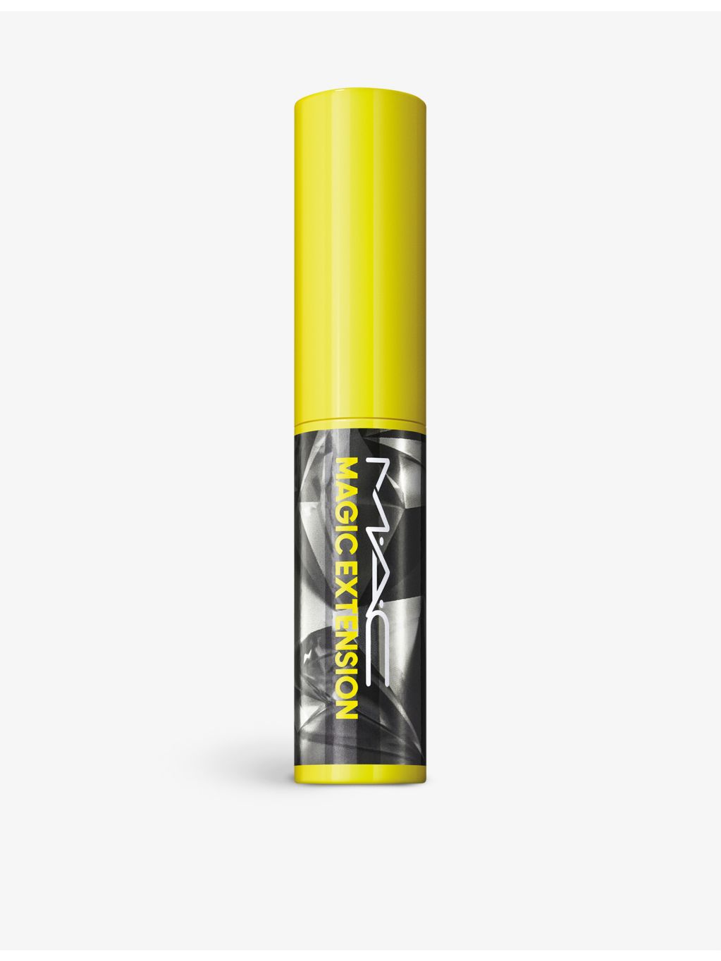 MAC Magic Extension mascara 5ml, imported from the UK