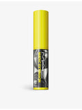 MAC Magic Extension mascara 5ml, imported from the UK