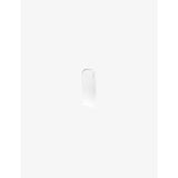 Bobbi Brown Natural Brow Shaper 4.4ml, imported from the UK