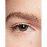 Bobbi Brown Natural Brow Shaper 4.4ml, imported from the UK